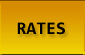 Rates