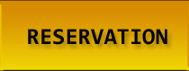 Reservation